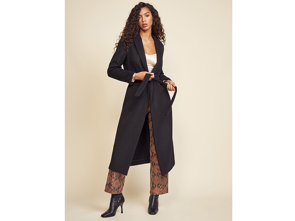 Clessidra_Cappotto-a-vestaglia_Reformation
