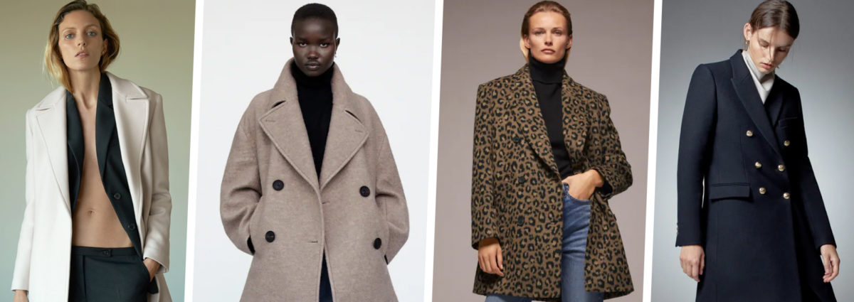 DESKTOP_10_CAPPOTTI_ZARA