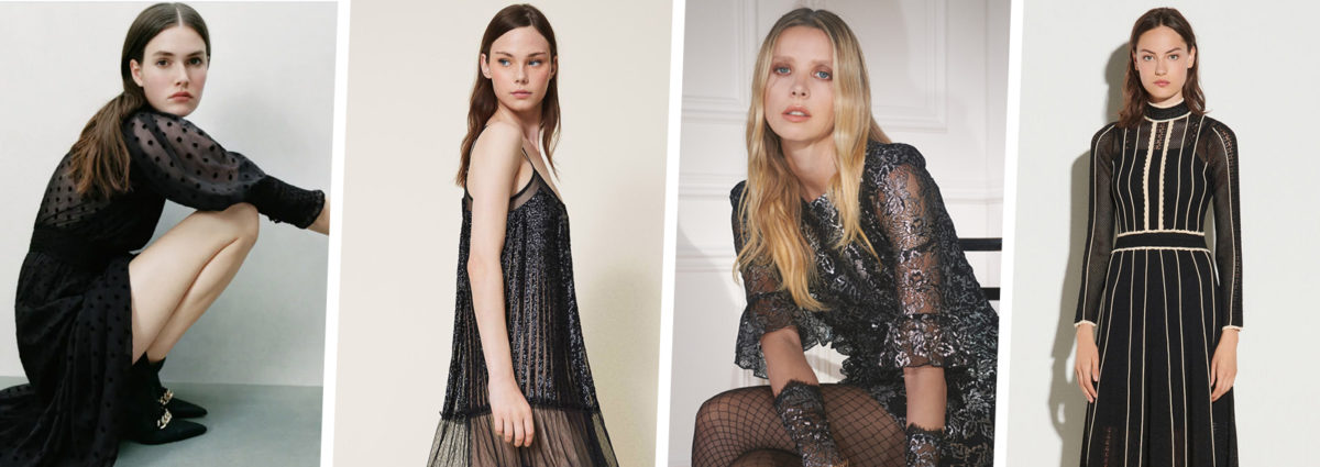 DESKTOP_11_VESTITI_HALLOWEEN