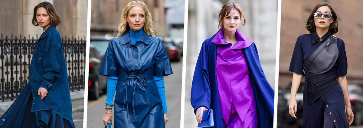 DESKTOP_ABBINARE_BLU