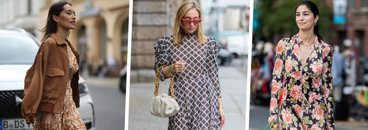 DESKTOP_ABITI_LUNGHI