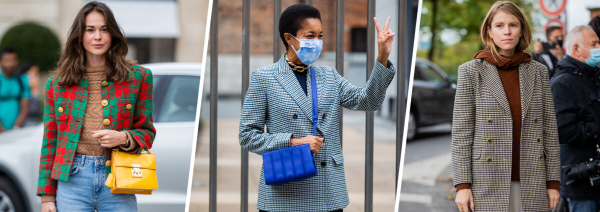 DESKTOP_BLAZER_QUADRI