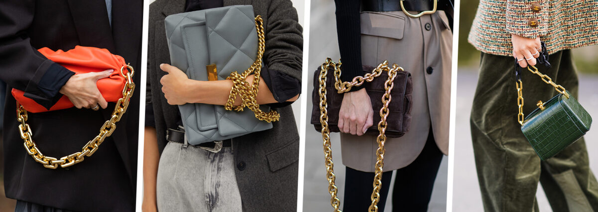 DESKTOP_BORSE_CATENA