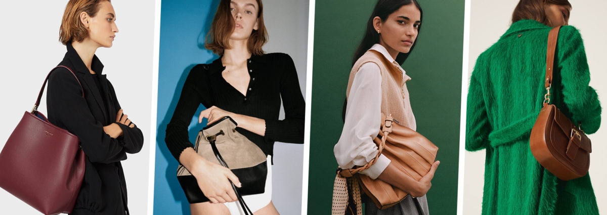 DESKTOP_BORSE_SOTTO_200