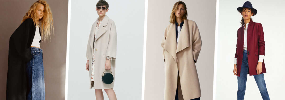 DESKTOP_CAPPOTTO_BODY_SHAPE