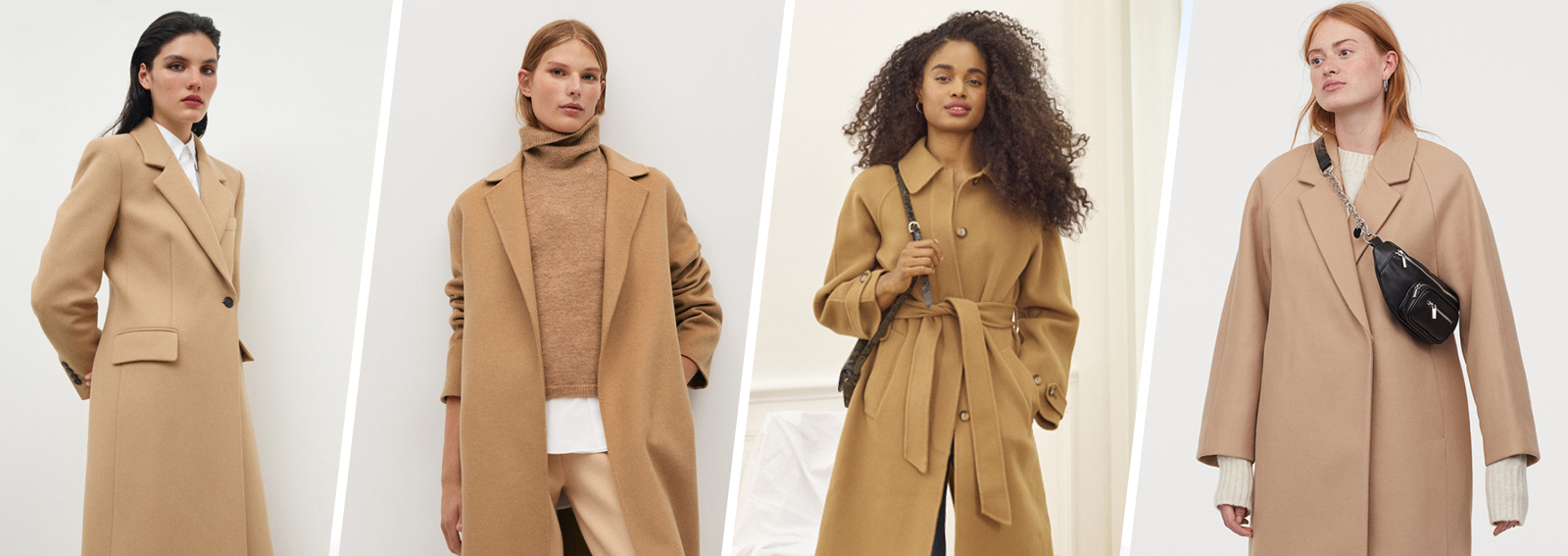 DESKTOP_CAPPOTTO_CAMMELLO