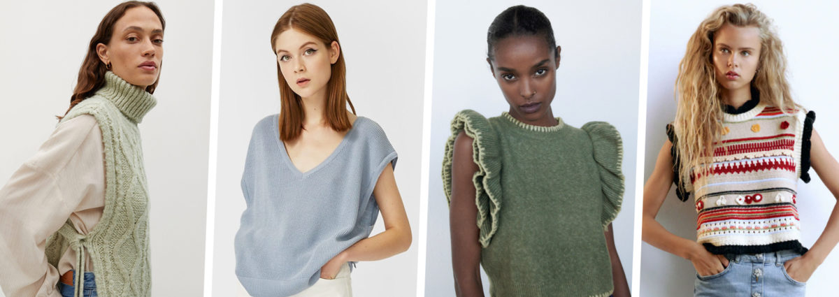 DESKTOP_GILET_MAGLIA