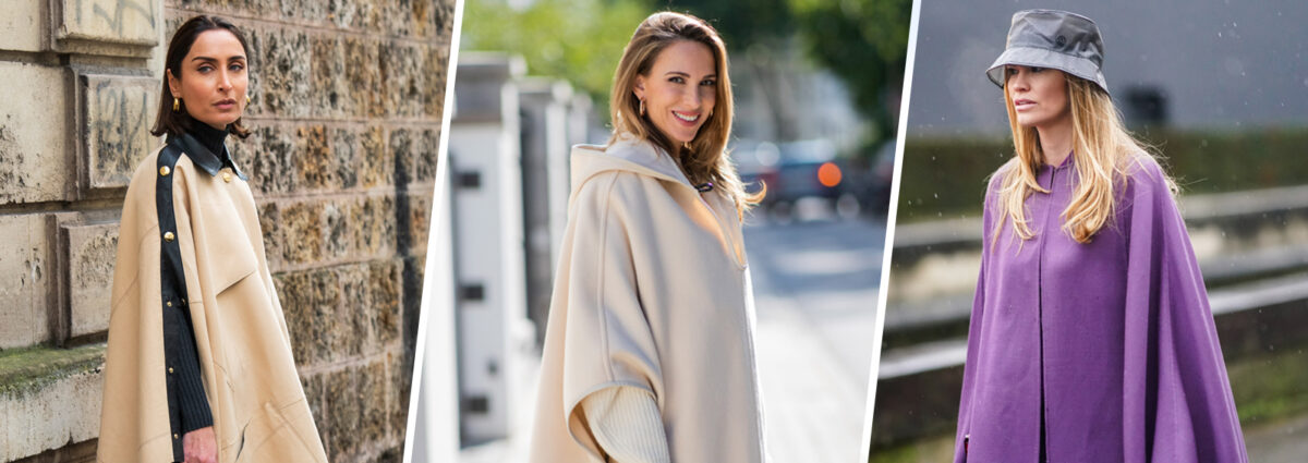 DESKTOP_MANTELLE_CAPPE