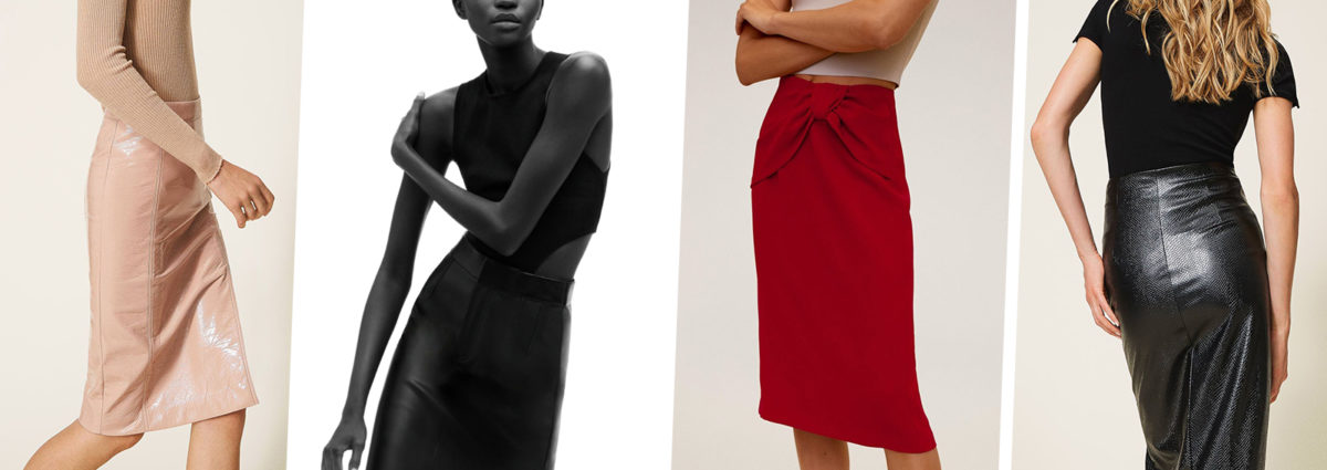 DESKTOP_PENCIL_SKIRT