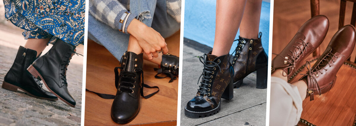 DESKTOP_STIVALETTI_STRINGATI