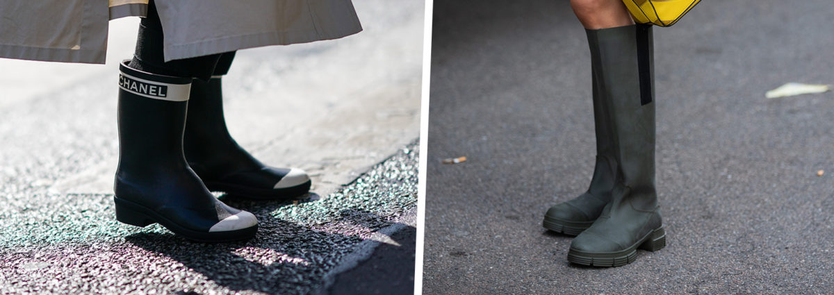 DESKTOP_STIVALI_PIOGGIA