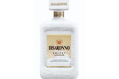 Disaronno Velvet-2