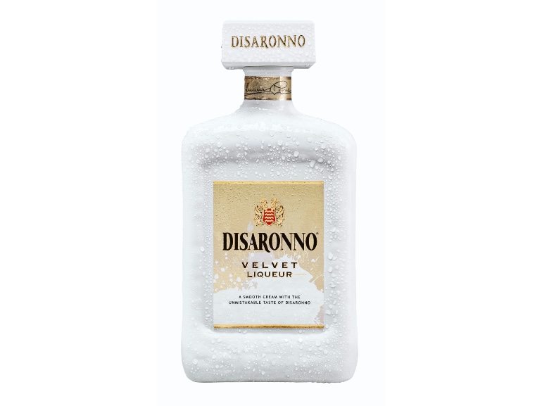 Disaronno Velvet-2