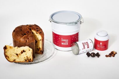 DottorSorriso-panettone