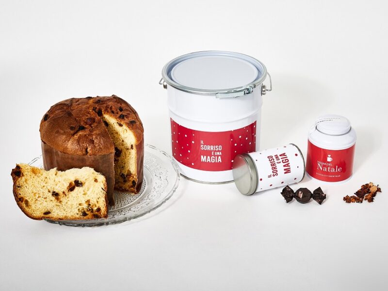 DottorSorriso-panettone