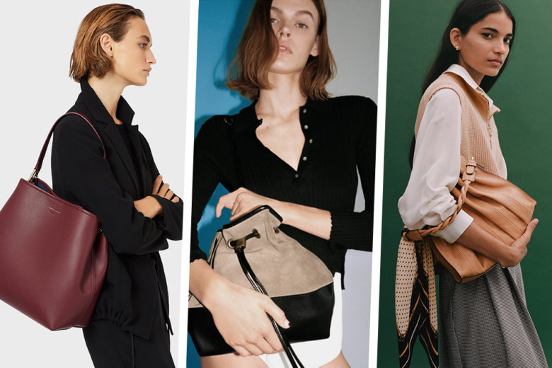 Belle e possibili: ecco le It Bags sotto i 200 euro da avere subito!