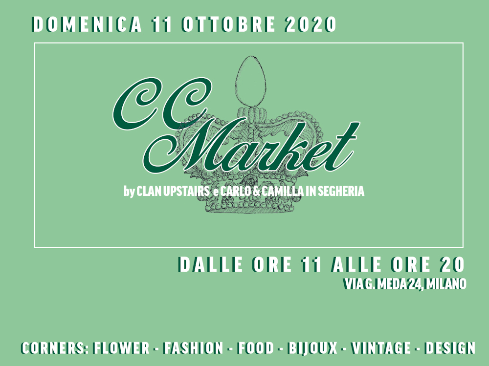 E_VITE_CC MARKET_11 OTTOBRE 2020_press