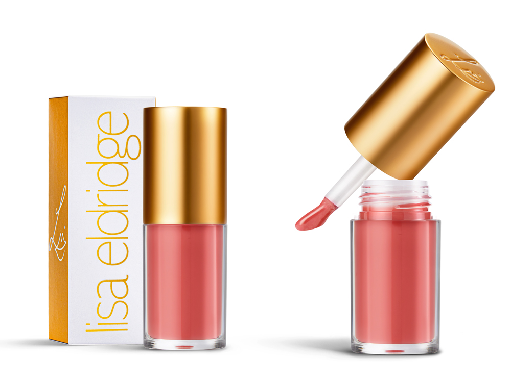 GLOSS-EMBRACE-GO-LIGHTLY.tif