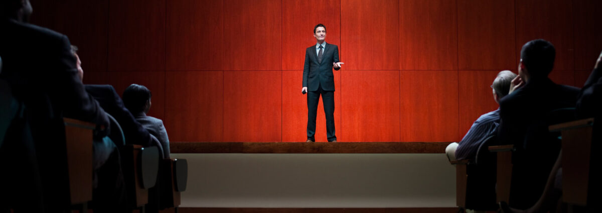 GettyImages-discorso