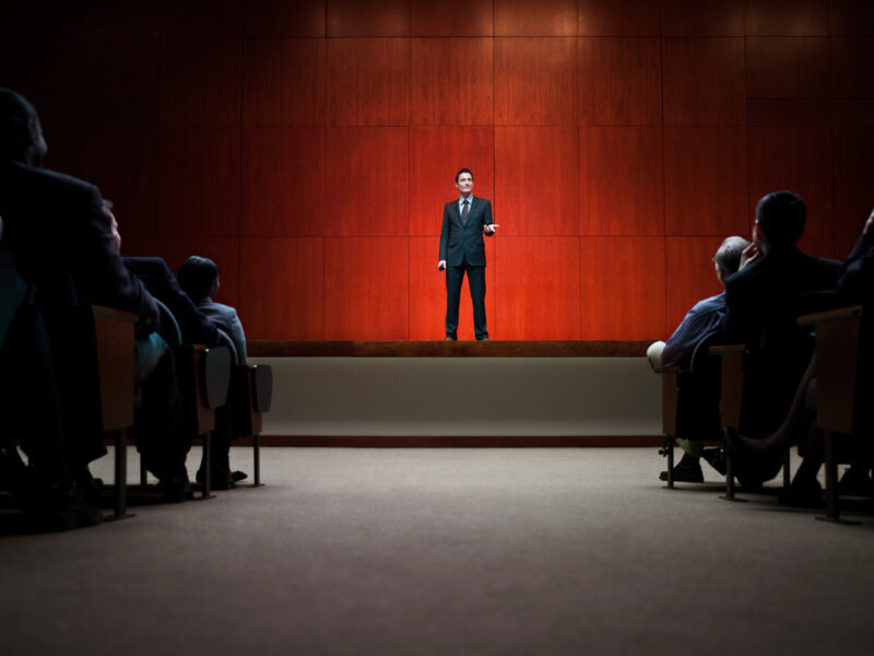 GettyImages-discorso-psicologia