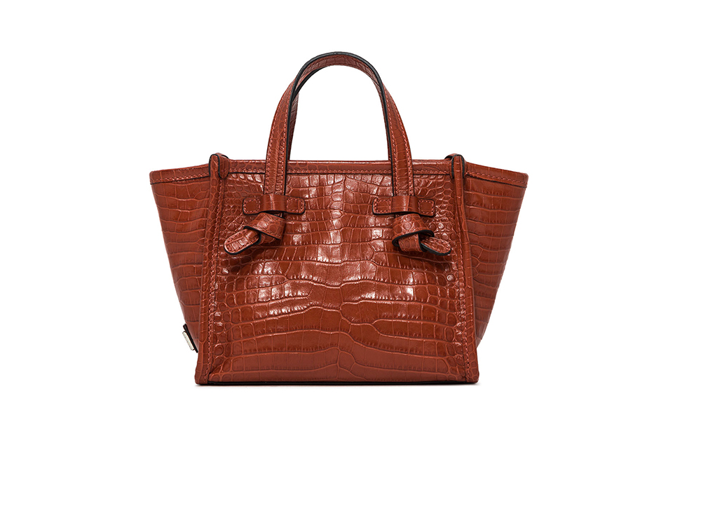 Gianni-Chiarini-Miss-Marcella-in-pelle-stampata-effetto-cocco-190-euro