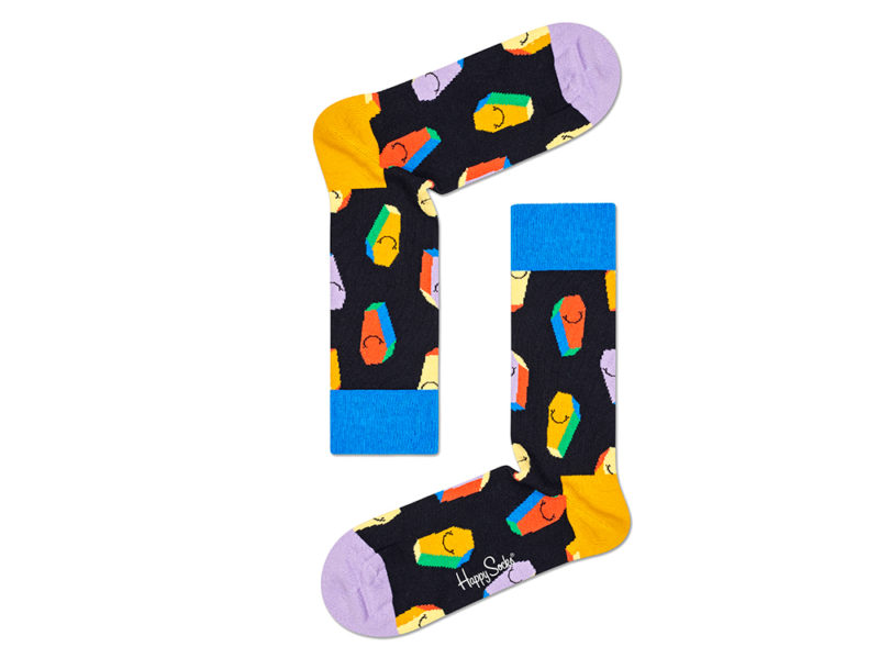 Happy-Socks