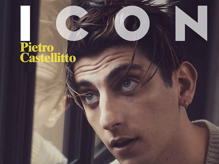 Icon_Cover_Castellitto