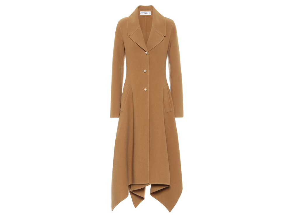 JW-ANDERSON-su-mytheresa