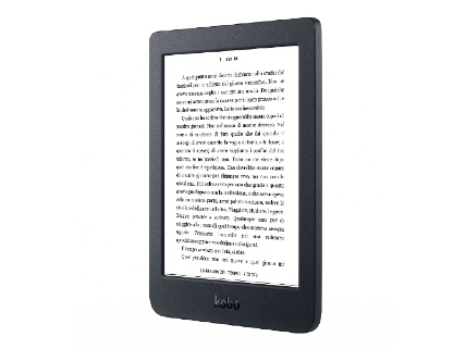 Kobo Nia