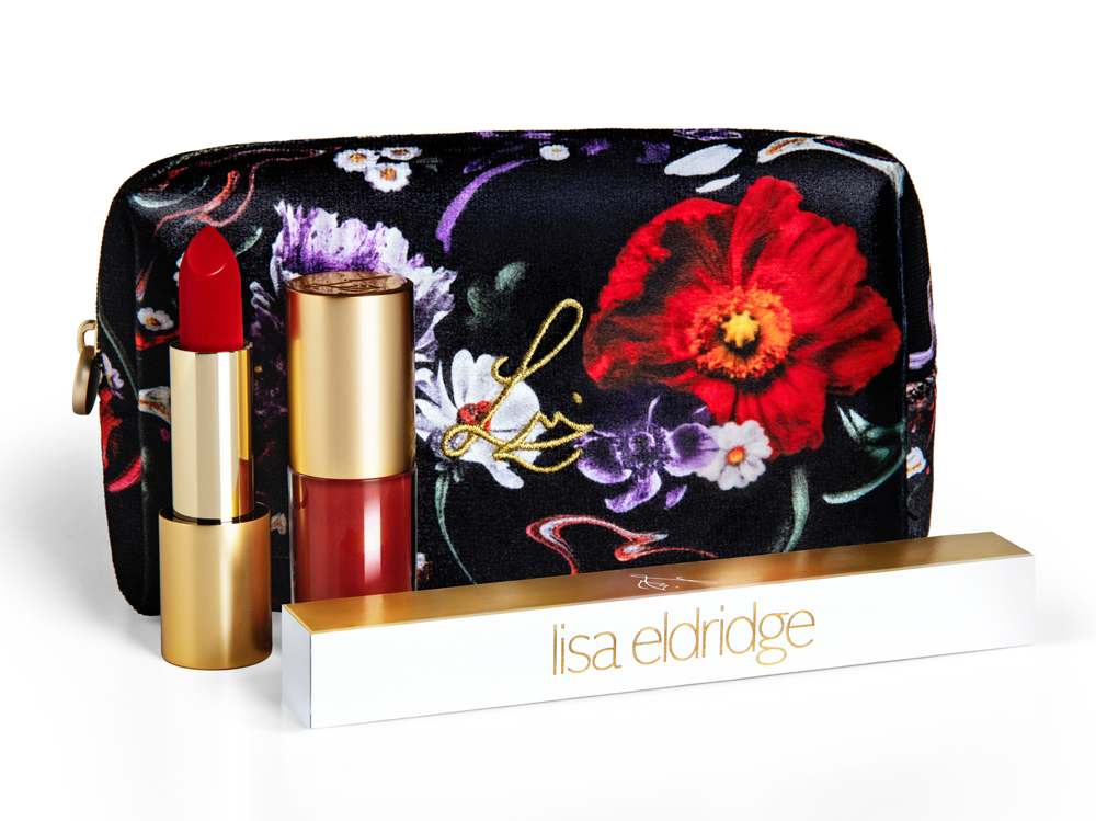 LISA-ELDRIDGE-RIBBON-LIPKIT.jpg