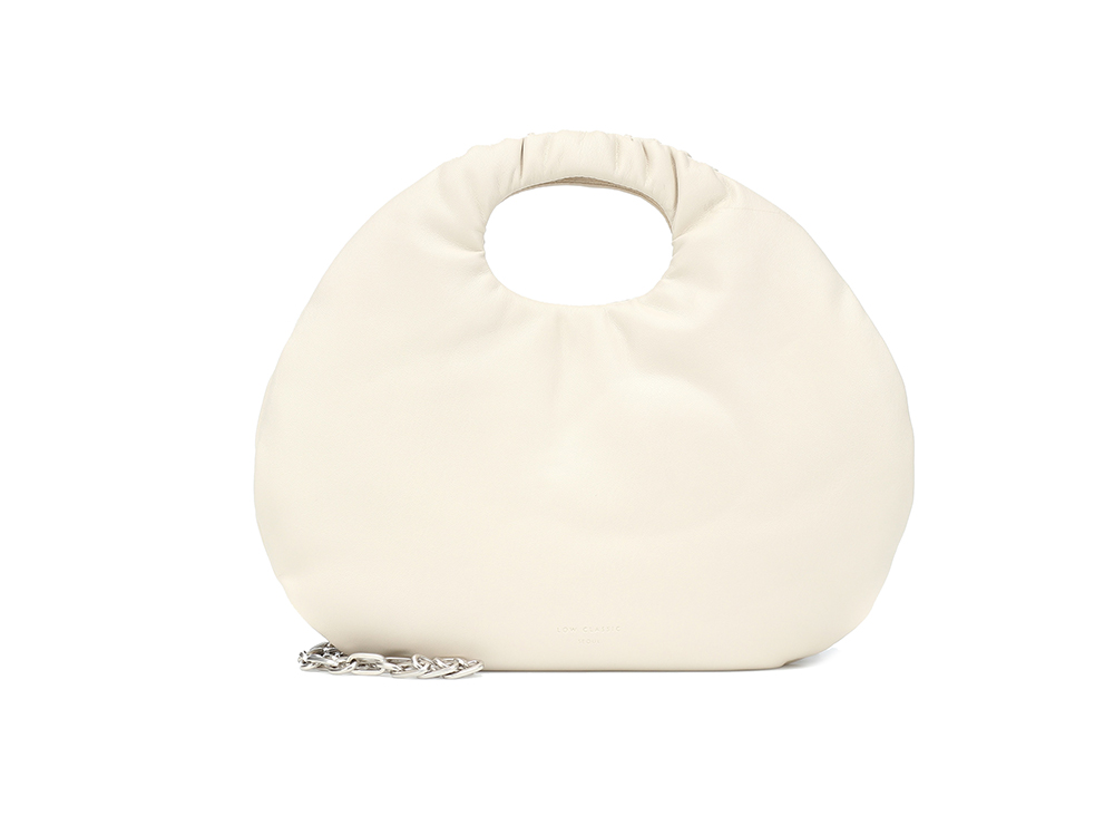 LOW-CLASSIC-su-mytheresa-175-euro