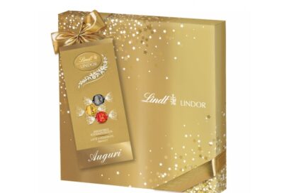 Lindt_Scatola_Lindor_Assortito