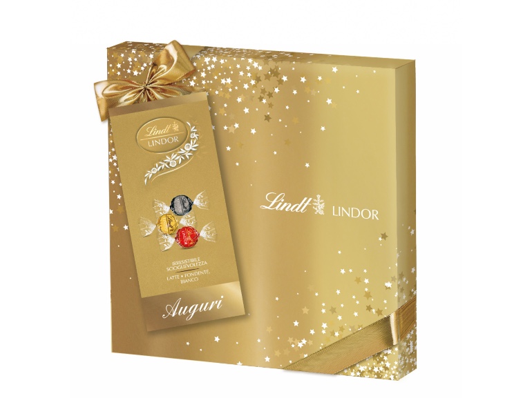 Lindt_Scatola_Lindor_Assortito