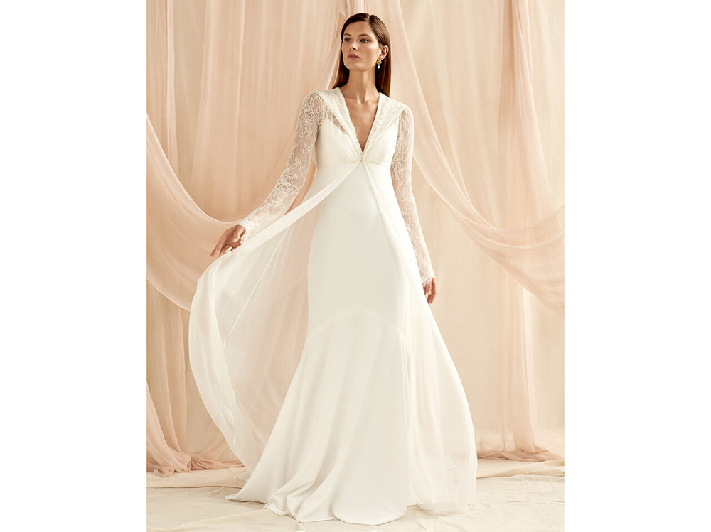 MARION_savannah-miller