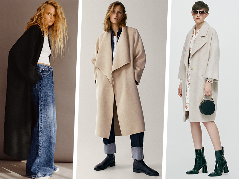 MOBILE_CAPPOTTO_BODY_SHAPE