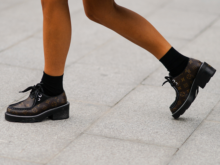 MOBILE_SCARPE_STRINGATE