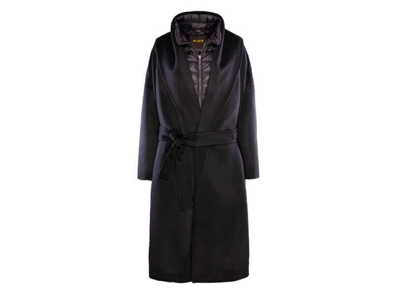 MOORER_BOHEME-CWL-E ZEZ