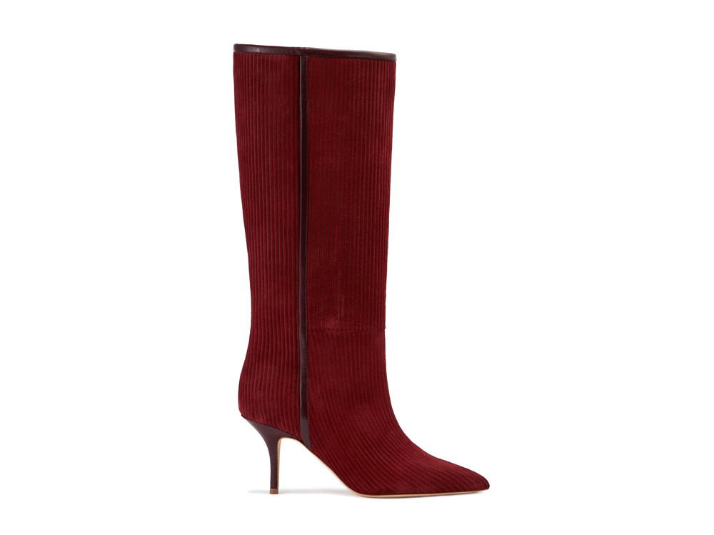 Malone-Souliers_FW20_DARA-70-1_Cabernet-Side_