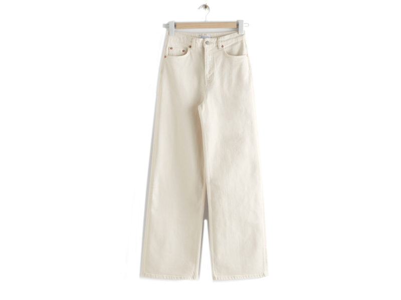 & -Tregime të Tjera