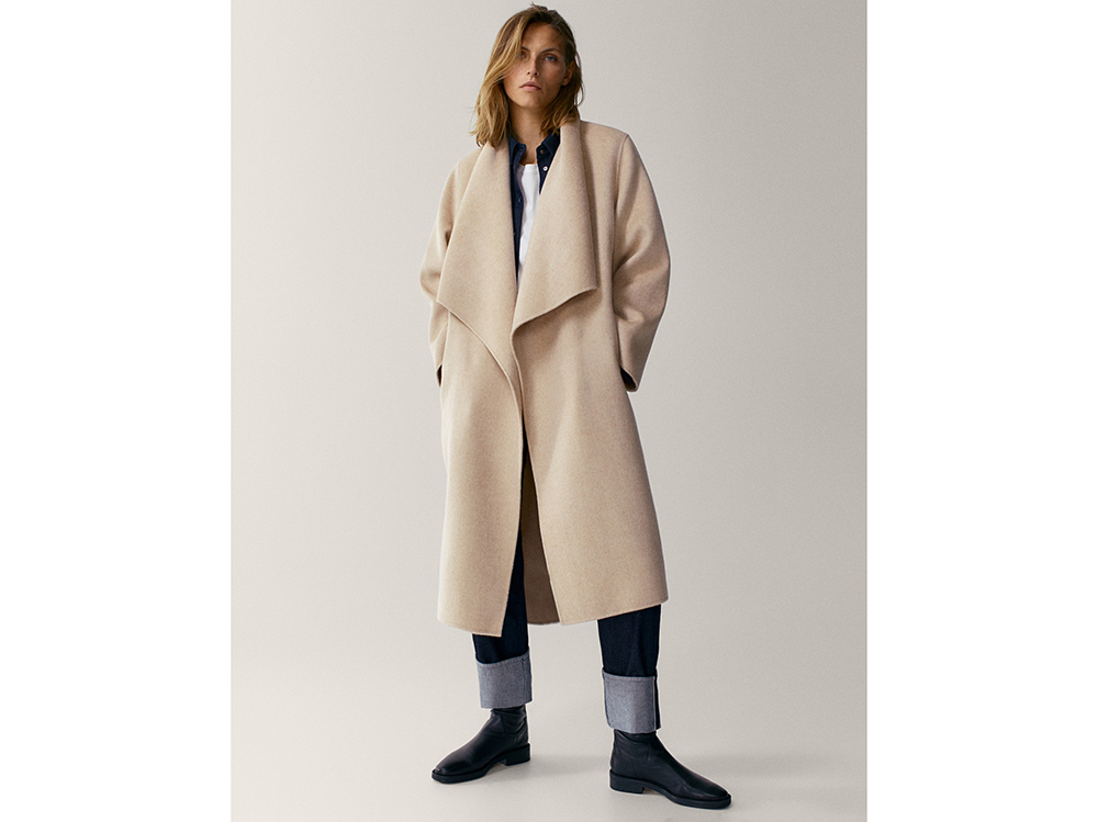 Ovale_Cappotto-morbido_Massimo-Dutti