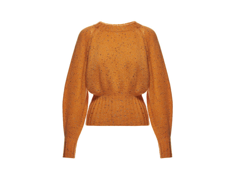 PULLOVER COLOR ZUCCA BEATRICE-.B_FW20_20FA8945ELLIOT_450