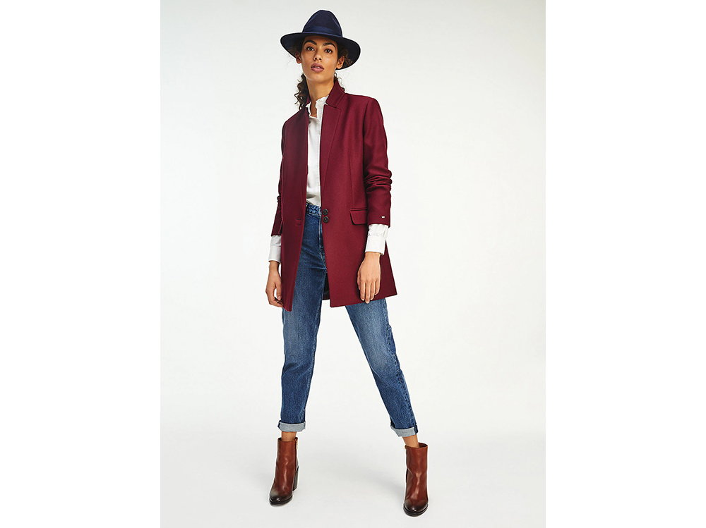 Petite_Cappotto-corto-sartoriale_Tommy-Hilfiger