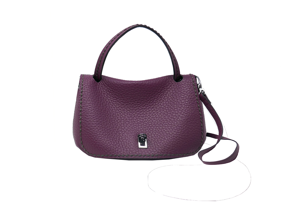 Plino-Visonà-costa-199,00-euro