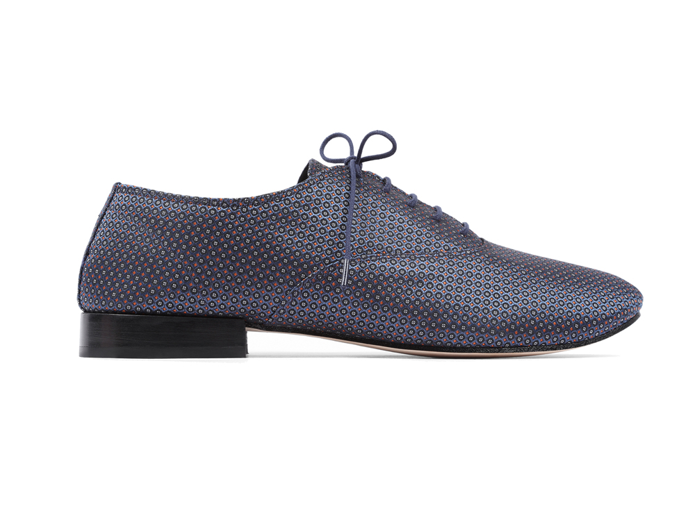 Repetto_FW2021_V388PYJY_851