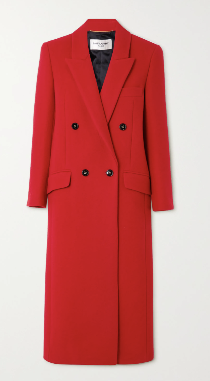 Ekrani u shkrep 2020-20-21 në 10.54.11