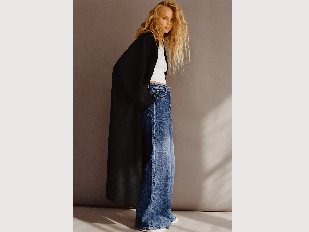 Tall_Cappotto-oversize-lungo_Zara