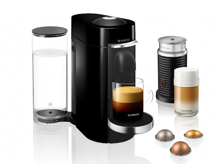 Vertuo_nespresso