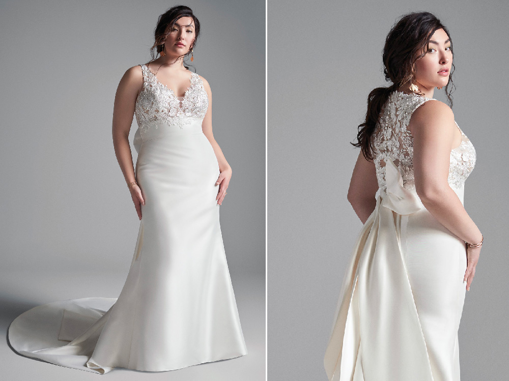 abito-boden-maggie-sottero