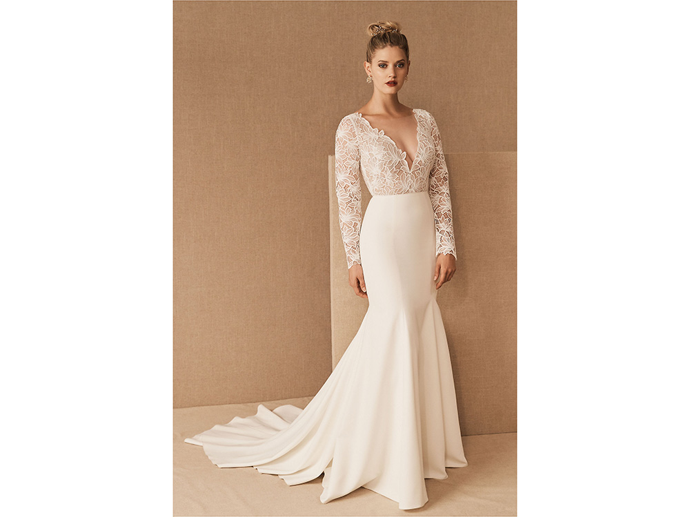 abito-jenny-by-jenny-woo-su-bhldn