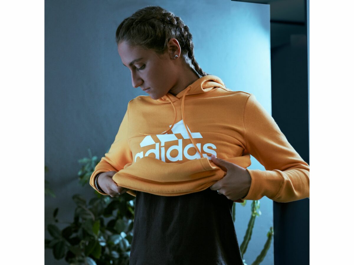 adidas collezione capi sport inverno 6